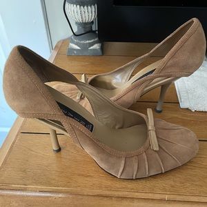 Steven by Steve Madden